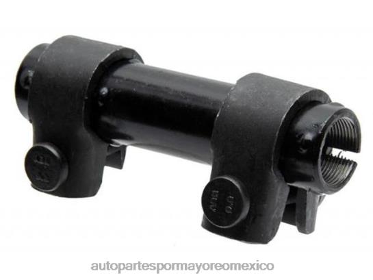 hutchinson autopartes México - FPN6P556 Dodge