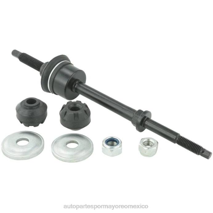 hutchinson autopartes México - enlace estabilizador 5086972ab ZP2F1446 DODGE