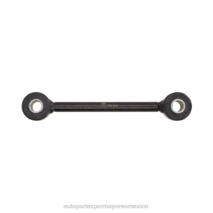 napa autopartes México - enlace estabilizador 52087863 ZP2F1328 DODGE
