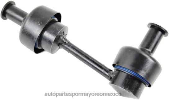piezas de automóvil - FPN6P3265 Dodge