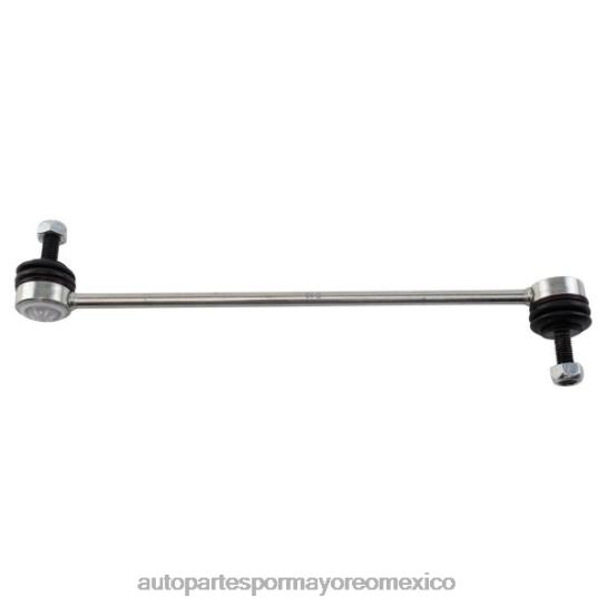 autopartes Mexico Cancun - FPN6P2941 Fiat
