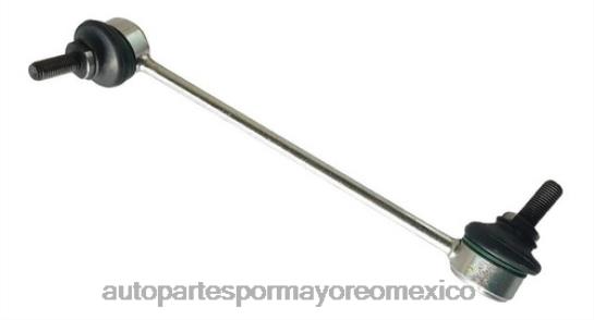 piezas de direccion automovil - FPN6P2337 Fiat