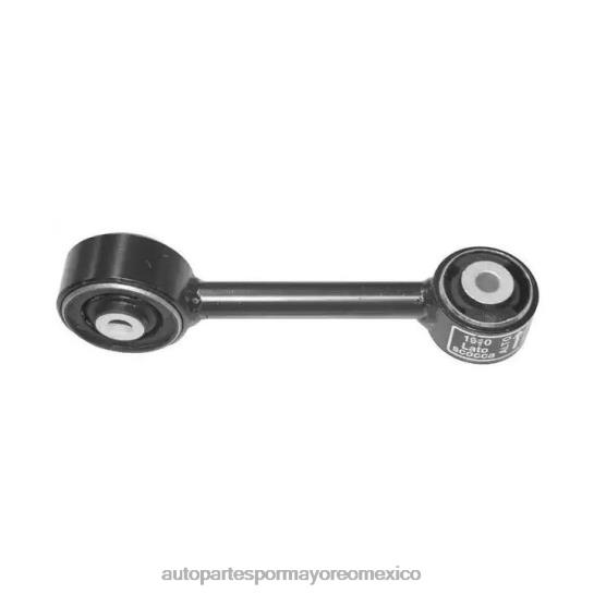 piezas de recambio automóvil - FPN6P270 Fiat