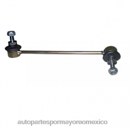 platino autopartes México - FPN6P2339 Fiat