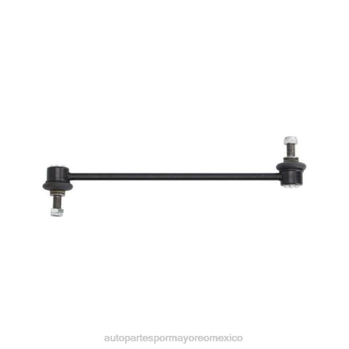 autopartes México - Enlace estabilizador 51320-t0a-a01 ZP2F1283 HONDA