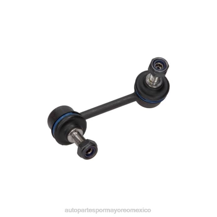 autopartes México - enlace estabilizador 52320-s9a-003 ZP2F903 HONDA