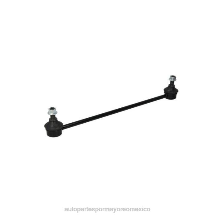 autopartes México opiniones - enlace estabilizador 51320-tf0-003 ZP2F1434 HONDA