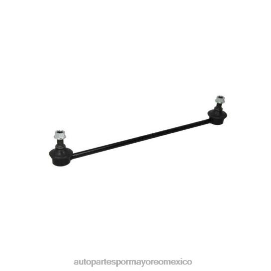 hutchinson autopartes México - FPN6P1036 Honda
