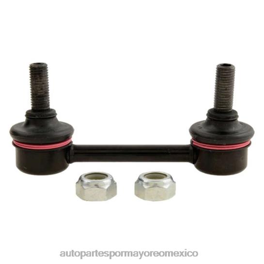 piezas de automóvil - FPN6P975 Honda