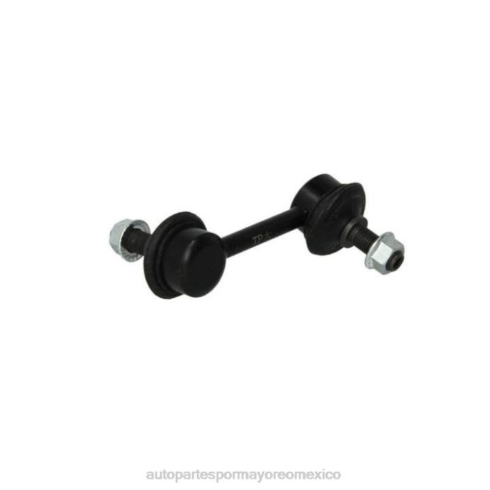 piezas de direccion automovil - Enlace estabilizador 51325-ta0-a01 ZP2F887 HONDA