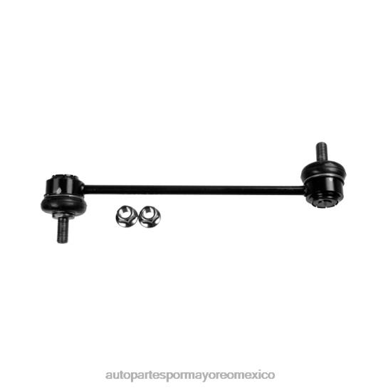 autopartes México - FPN6P903 Hyundai