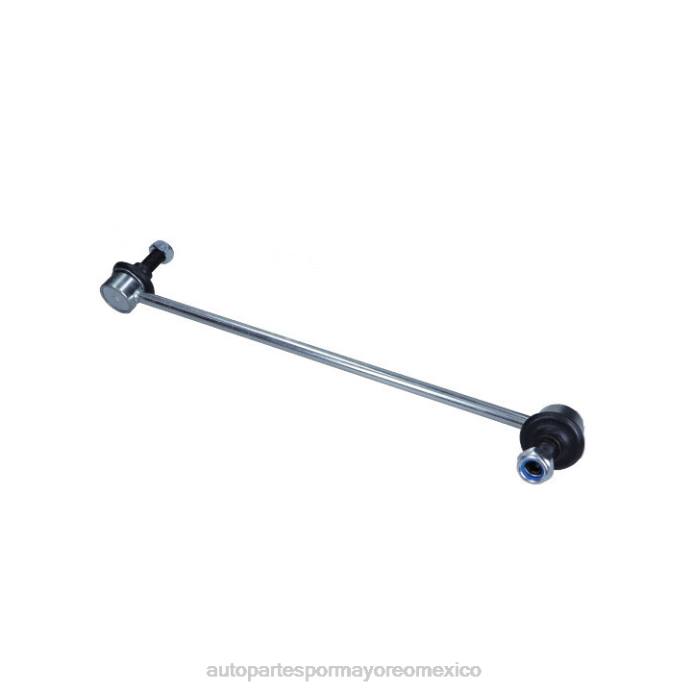 autopartes Mexico Cancun - 54830-2b000 subconjunto de enlace estabilizador de dirección slk-8160l ZP2F651 HYUNDAI