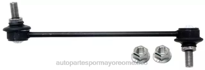 autopartes Mexico Leon gto - enlace estabilizador 19164786 ZP2F1112 HYUNDAI