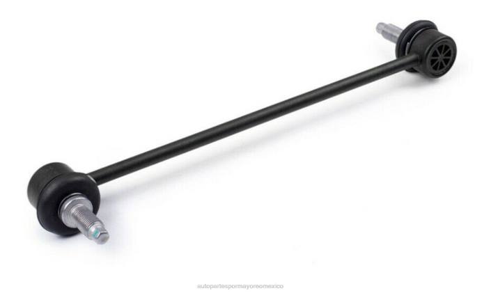 hutchinson autopartes México - Enlace estabilizador 54840-3r000 slk-8120r ZP2F956 HYUNDAI