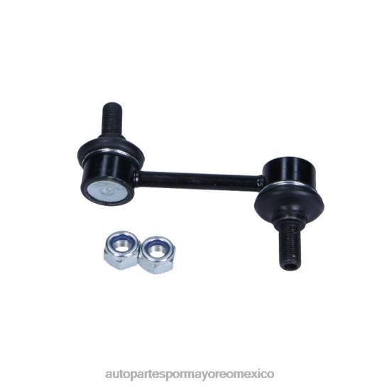 hutchinson autopartes México - FPN6P1276 Hyundai