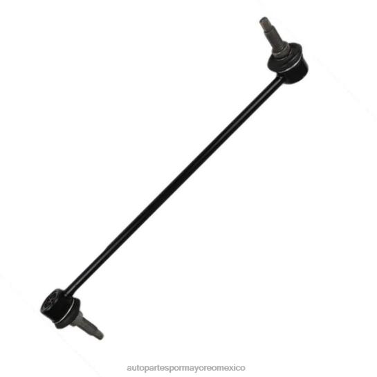 hutchinson autopartes México - FPN6P2796 Hyundai