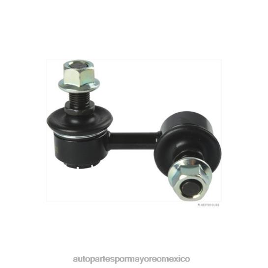 hutchinson autopartes México - FPN6P3266 Hyundai