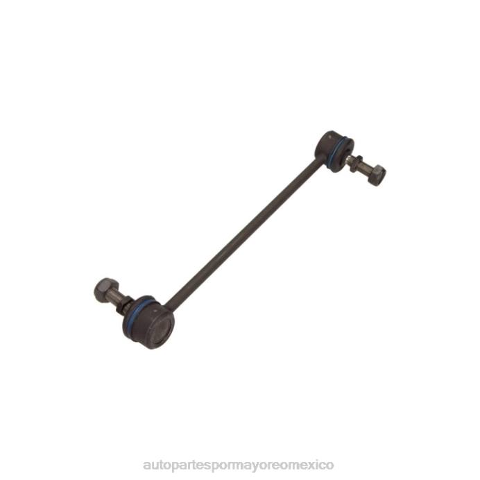 napa autopartes México - enlace estabilizador 54840-0x000 ZP2F1088 HYUNDAI