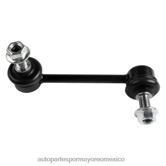 piezas de direccion automovil - FPN6P2227 Hyundai