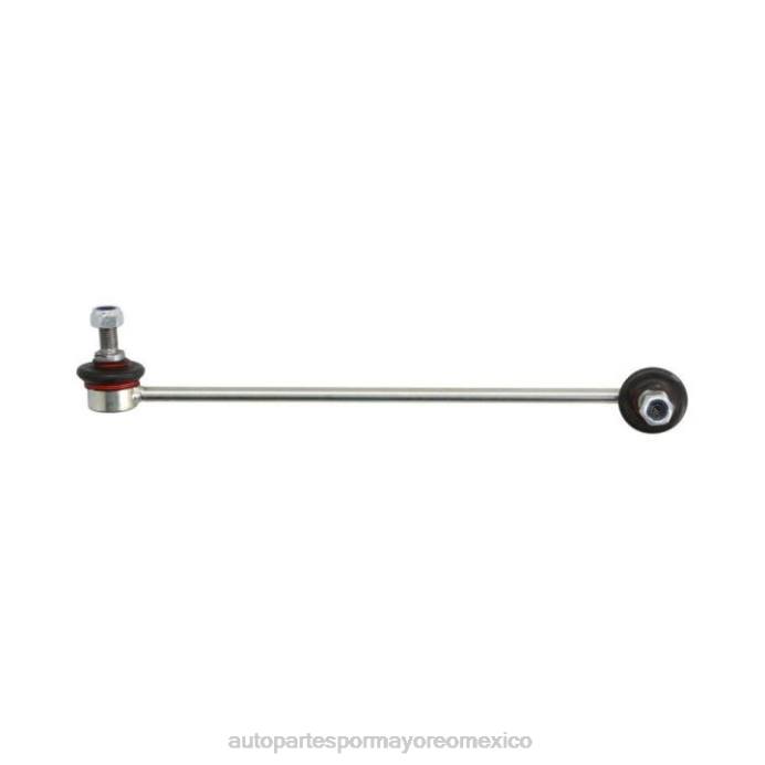 piezas de direccion automovil - enlace estabilizador 54840-2t000 ZP2F1287 HYUNDAI