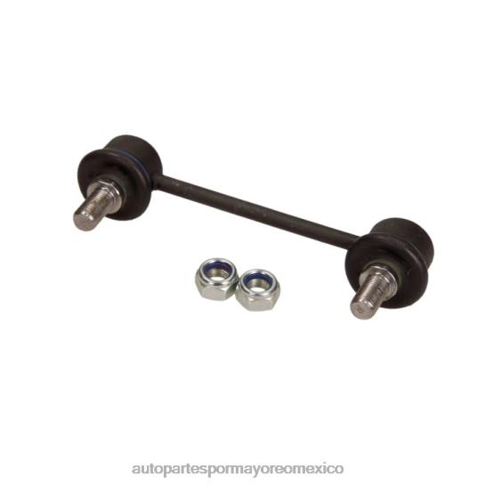 piezas de recambio automóvil - FPN6P290 Hyundai