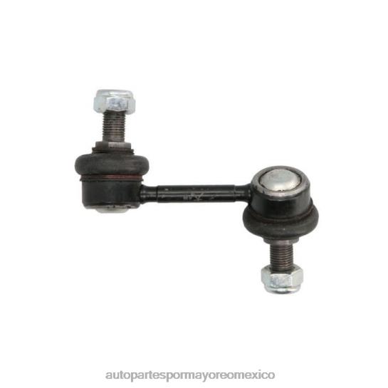 platino autopartes México - FPN6P1409 Hyundai