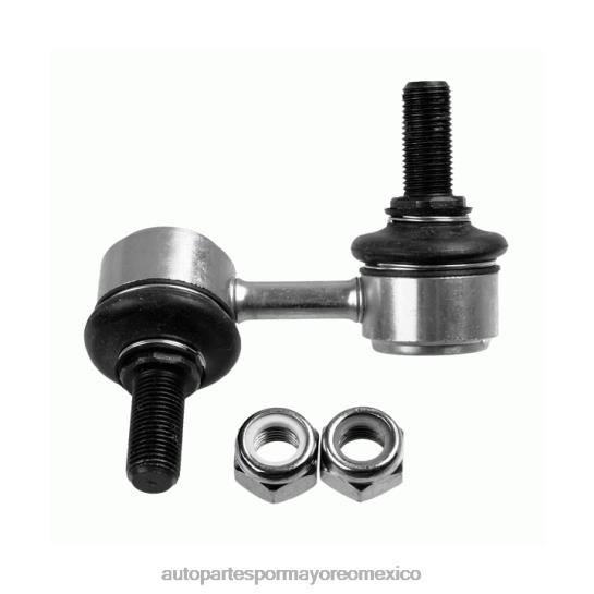platino autopartes México - FPN6P2709 Hyundai