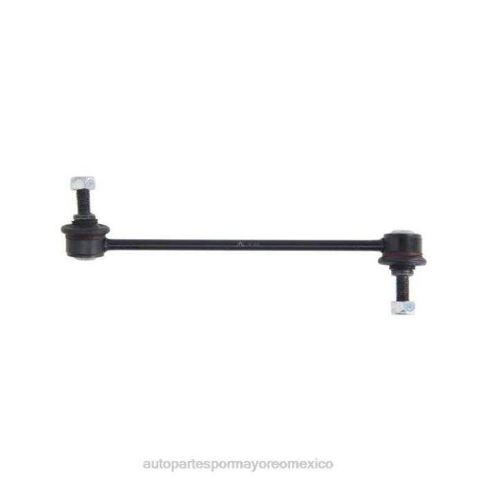 platino autopartes México - enlace estabilizador 54830-0x000 ZP2F1089 HYUNDAI