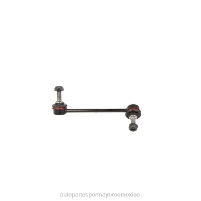 autopartes México opiniones - enlace estabilizador 8-97944-569-0 ZP2F1084 ISUZU