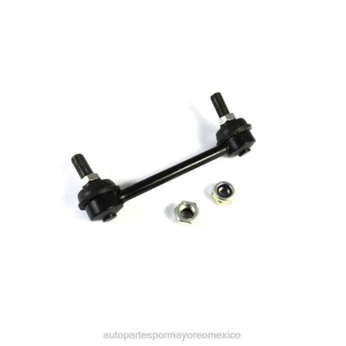 hutchinson autopartes México - enlace estabilizador 8-97214-822-0 ZP2F906 ISUZU
