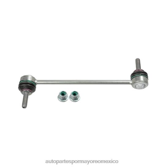 piezas de direccion automovil - FPN6P2687 Jaguar