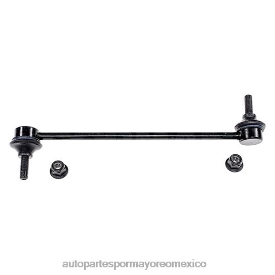 autopartes México opiniones - FPN6P2284 Jeep