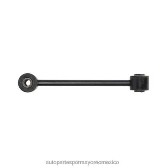 autopartes Mexico Cancun - FPN6P381 Jeep