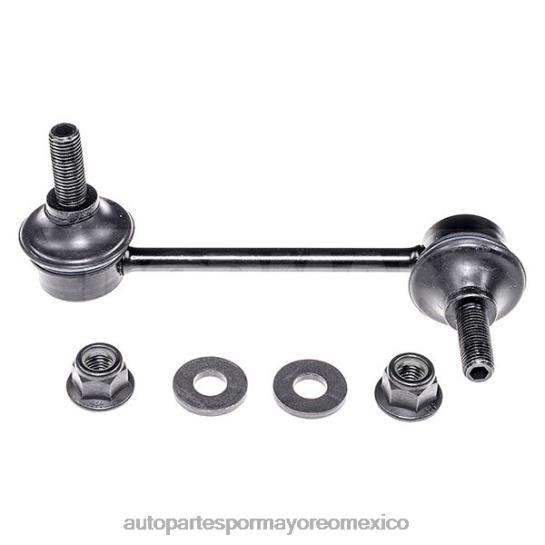 autopartes Mexico Leon gto - FPN6P2692 Jeep