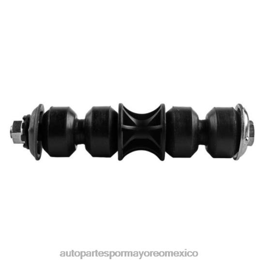 hutchinson autopartes México - FPN6P2266 Jeep