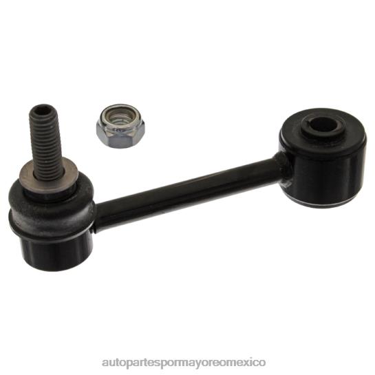 napa autopartes México - FPN6P1268 Jeep