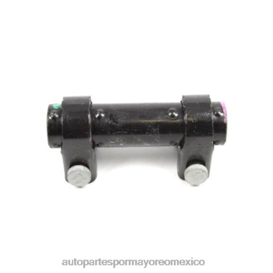 piezas de direccion automovil - FPN6P2267 Jeep