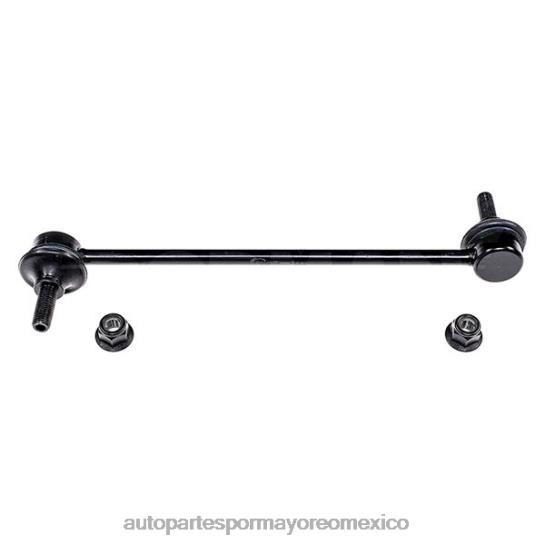 piezas de recambio automóvil - FPN6P2690 Jeep