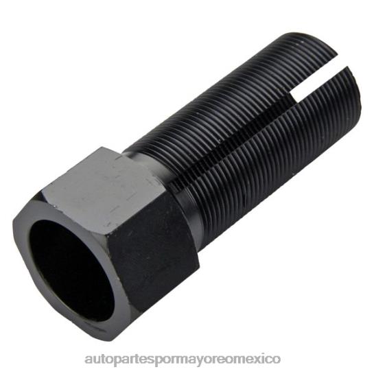 platino autopartes México - FPN6P1829 Jeep