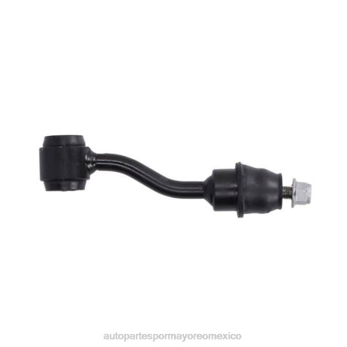 platino autopartes México - enlace estabilizador 52088437 ZP2F989 JEEP