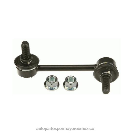 autopartes Mexico Cancun - FPN6P2891 Kia