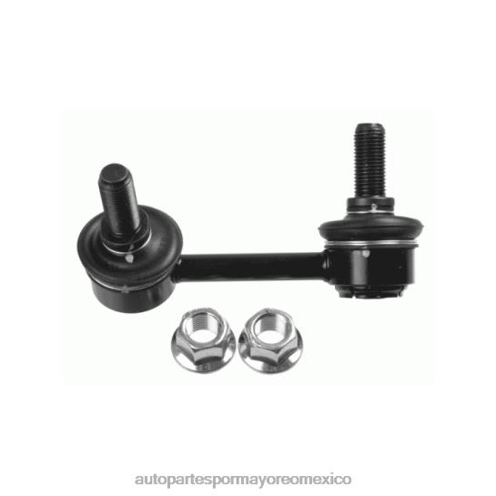 autopartes Mexico Cancun - FPN6P981 Kia