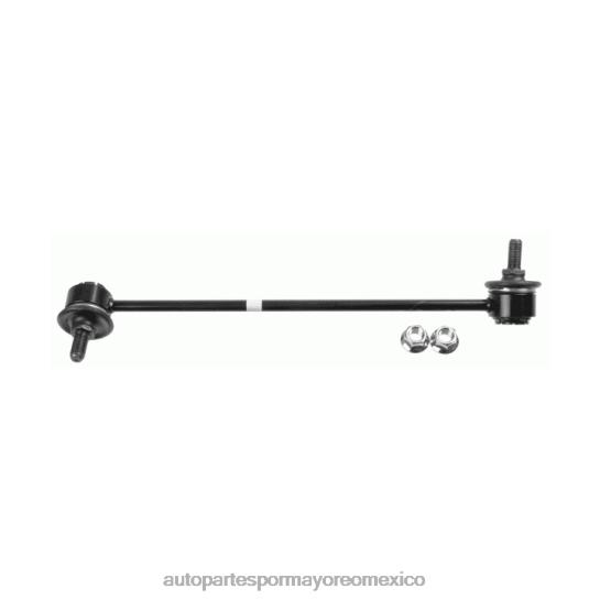 autopartes Mexico Leon gto - FPN6P1412 Kia