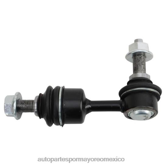piezas de automóvil - FPN6P3095 Kia