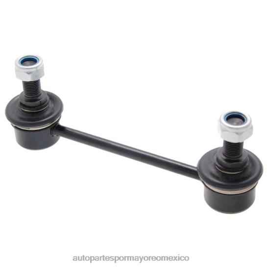 piezas de direccion automovil - FPN6P2237 Kia