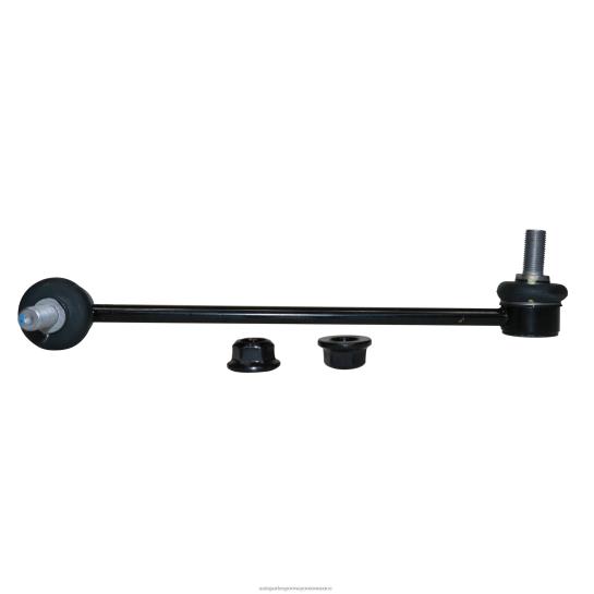 piezas de direccion automovil - FPN6P3287 Kia