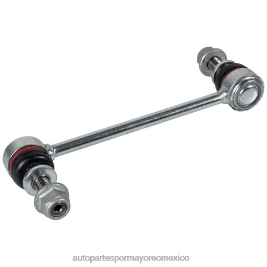 autopartes México opiniones - FPN6P2674 Land-Rover