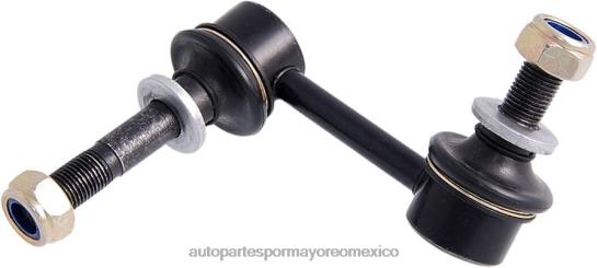 autopartes Mexico Cancun - FPN6P3321 Lexus