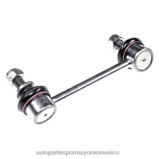 autopartes Mexico Leon gto - FPN6P3322 Lexus