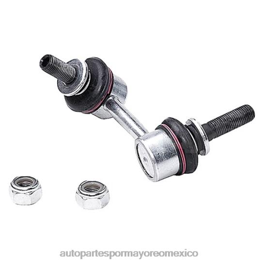 platino autopartes México - FPN6P3319 Lexus